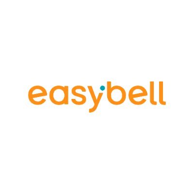 easybell_status's profile picture. Informieren Sie sich hier zum aktuellen Systemstatus der easybell-Angebote zu Telefonie, Internet & Kundenportal!
Impresssum: https://t.co/TVP7CUWWDF