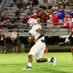 Andrew Mack (@andrewmack0) Twitter profile photo Andrew Mack (@andrewmack0) Twitter profile photo