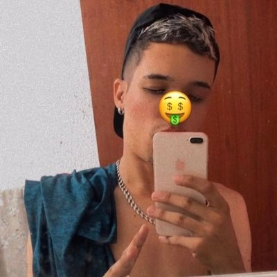 Tt Novo 😡 @flamengo ❤️🖤 Miguel 💙 Lara 💖