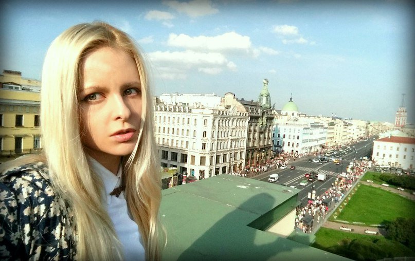 bebrointhe65756's profile picture. 