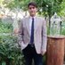 MSepehr1381 (@sepehrzaz) Twitter profile photo MSepehr1381 (@sepehrzaz) Twitter profile photo