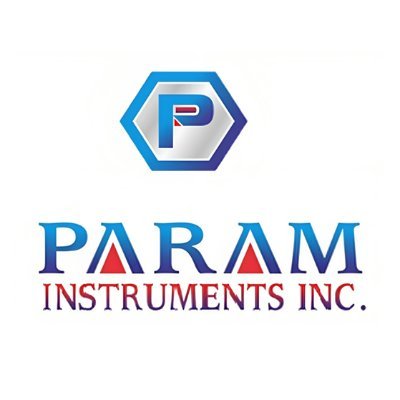 Param_Inc_ Profile Picture