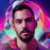 FantasticPlanet.eth (@fantasticplanet) Twitter profile photo FantasticPlanet.eth (@fantasticplanet) Twitter profile photo