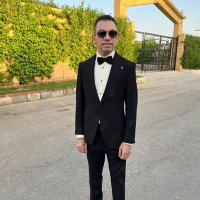 Mohamed ayman (@mohamed34446234) 's Twitter Profile Photo