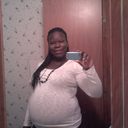 TAMARA PRINGLE - @LADY_LUSCIOUS25 - Twitter