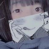 miisaro5284941's profile picture. ♀  159  どえむ  むっちむち  誰でもフォロー◎
🐳 募集はここ https://t.co/Alb7sG6gOz