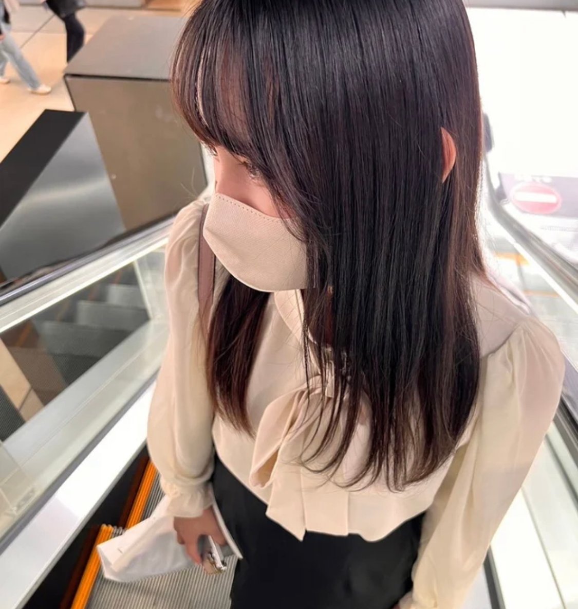 jennifer_r912's profile picture. 《フォロー必須》ママ活したいと思ってるけど詐欺が多くて不安なそこのあなた🙋‍♂️多くの実績と一切サクラのいない“日本一のママ活コミュニティ”に参加してみませんか？このコミュニティに参加して仕事やアルバイトを辞めてる方が続出中！参加方法は私をフォロー！お待ちしてますね🫶