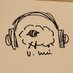 上田めい🐏🎧 (@mei_030622) Twitter profile photo 上田めい🐏🎧 (@mei_030622) Twitter profile photo