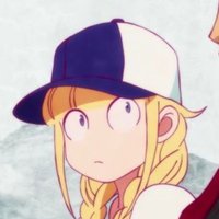 天子むそう@ゲーム垢 (@tenko_mh1016) 's Twitter Profile