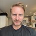 Eric L. Collette (@ericleocollette) Twitter profile photo Eric L. Collette (@ericleocollette) Twitter profile photo