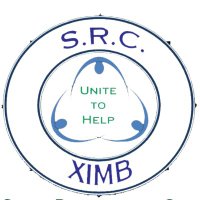 SRC - XIMB(@srcximb) 's Twitter Profile Photo