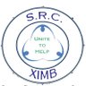 srcximb's profile picture. We are the Social Responsibility Cell of XIMB.
We try to make a small but sustainable impact on the lives of the less privileged!