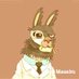 Enjin Legionnaire (@legionnaiireen) Twitter profile photo Enjin Legionnaire (@legionnaiireen) Twitter profile photo