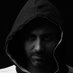 ardalanragbarrr (@ardalanragbarrr) Twitter profile photo ardalanragbarrr (@ardalanragbarrr) Twitter profile photo