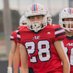 Brody Snyder (@brodysnyder20) Twitter profile photo Brody Snyder (@brodysnyder20) Twitter profile photo