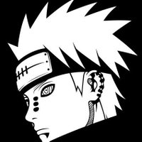 Baheet (@baheet_) 's Twitter Profile