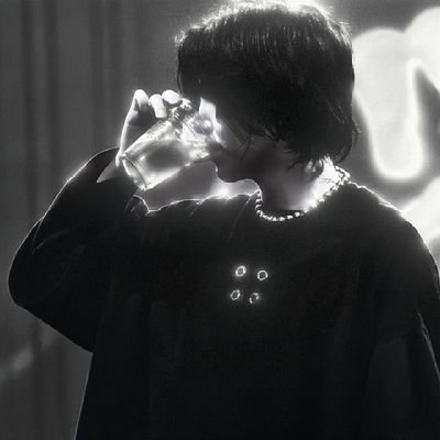 🏳️🌈ᴀʀᴍʏ⁷
❌به لوکال و بلینک بک نمیدم❌
코코아 우유가 부족한 사람🫐
fan account
