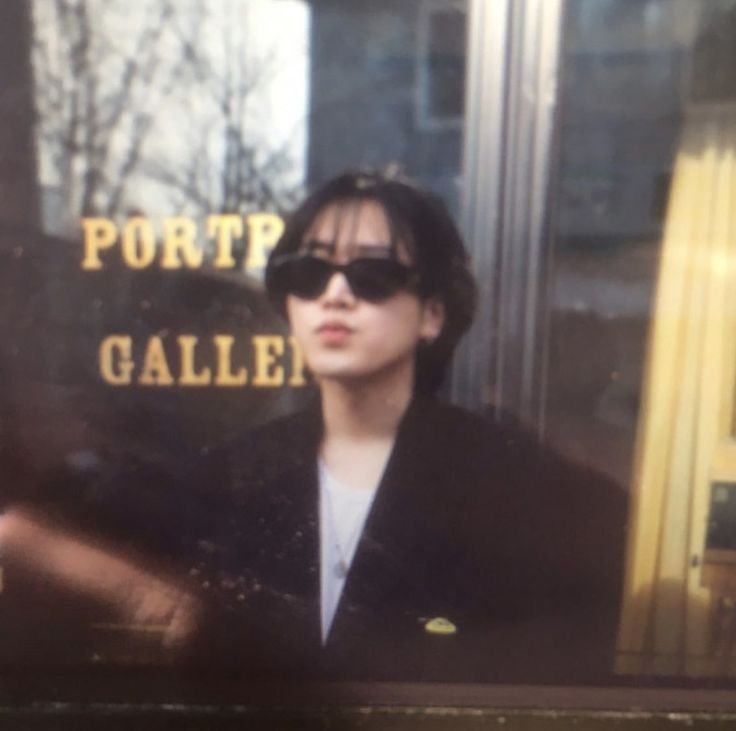 Hahaharless026's profile picture. 