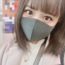 🚺21 / 155 / Cかぷ / 見られたい / びびり / 甘やかされたい
🐳 LINE https://t.co/DSnjSS3Rov