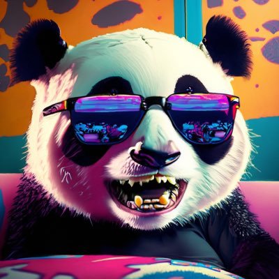 TamaK8888's profile picture. 22/men/新社会人/新人エンジニア