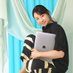 okei_to_okeiko|SNSを研究するWebデザイナー🧪 (@keiko_k134) Twitter profile photo okei_to_okeiko|SNSを研究するWebデザイナー🧪 (@keiko_k134) Twitter profile photo