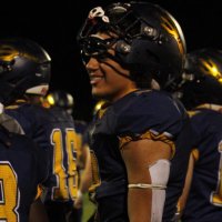 Drevariis Yeomas (@drevariisyeomas) 's Twitter Profile Photo