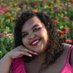 Brittany_highlife (@britt_highlife) Twitter profile photo Brittany_highlife (@britt_highlife) Twitter profile photo