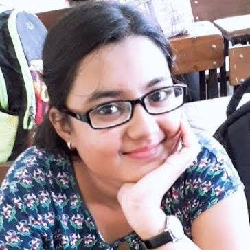 Anushka68260278's profile picture. 