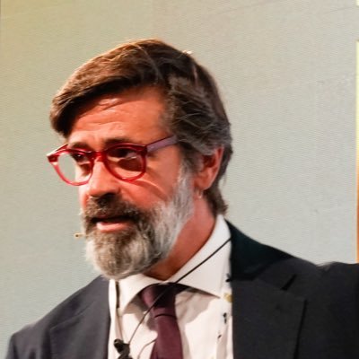 gmastromattei Profile Picture