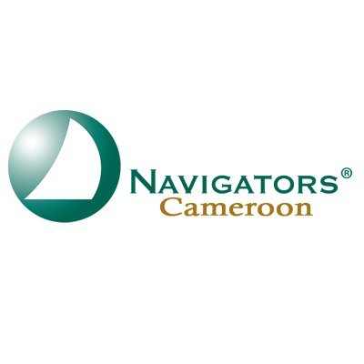 Navigateurs237's profile picture. NOUS SOMMES UNE ORGANISATION INTERNATIONALE NON CONFESSIONNELLE DONT LA DEVISE EST : CONNAITRE  CHRIST, LE FAIRE CONNAITRE ET AIDER LES AUTRES A FAIRE DE MEME