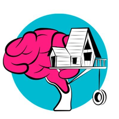 TreehousebyToK's profile picture. 