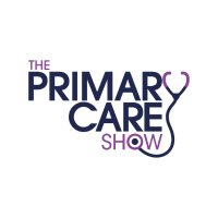 The Primary Care Show(@PrimaryCareShow) 's Twitter Profile Photo