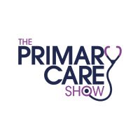 The Primary Care Show (@primarycareshow) 's Twitter Profile Photo The Primary Care Show (@primarycareshow) 's Twitter Profile Photo