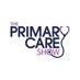 The Primary Care Show (@PrimaryCareShow) Twitter profile photo