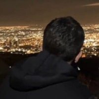 Fahd (@fahd35354978) 's Twitter Profile