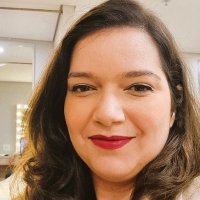 Mariana Desiderio (@maridb) 's Twitter Profile
