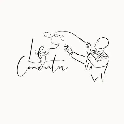 Dirigent2023's profile picture. Секој ден водете го својот живот како маестро.