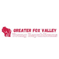 Greater Fox Valley Young Republicans (@wifvyrs) 's Twitter Profile Photo Greater Fox Valley Young Republicans (@wifvyrs) 's Twitter Profile Photo