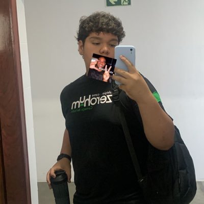 vtnc
