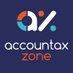 AccounTax Zone Limited (@AccounTaxZone) Twitter profile photo