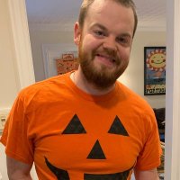 Zack Akers (@zack_akers) 's Twitter Profile