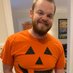 Zack Akers (@zack_akers) Twitter profile photo Zack Akers (@zack_akers) Twitter profile photo