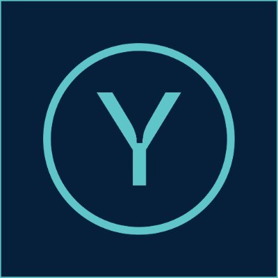 YtechInnovation's profile picture. Technology is human-level magic.