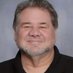 Don Horner (@donhorner38496) Twitter profile photo Don Horner (@donhorner38496) Twitter profile photo