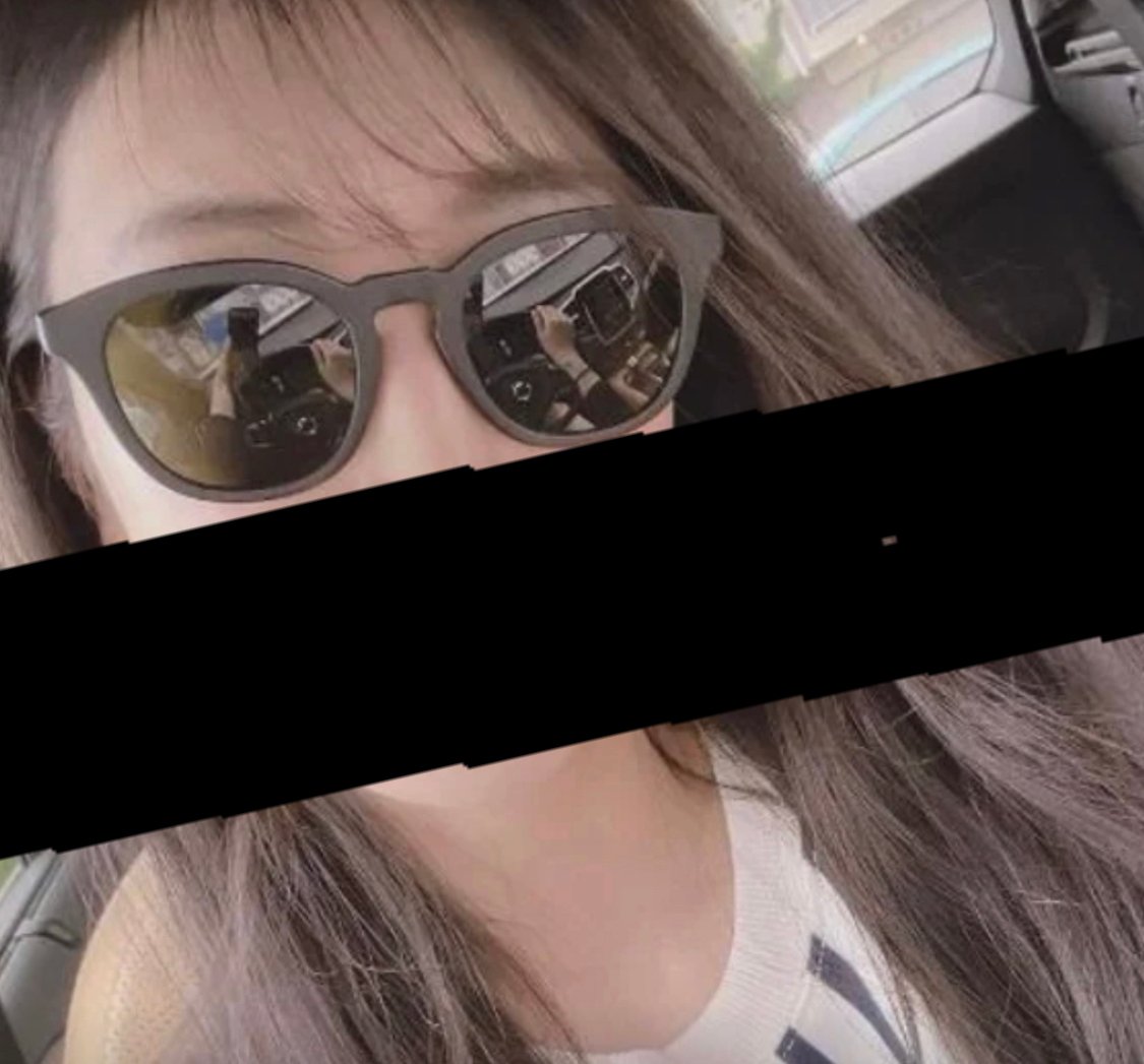 HeatherL42507's profile picture. 《ママ活成功の必勝法》ママ活したいしたいけど「どこで見つけるかわからない」「お金払ってと騙されたことがある」そう思ってない？そんなママ活男子諸君を救うためにフォローしてくれた人だけにママさん紹介してるよ！🙋‍♀️