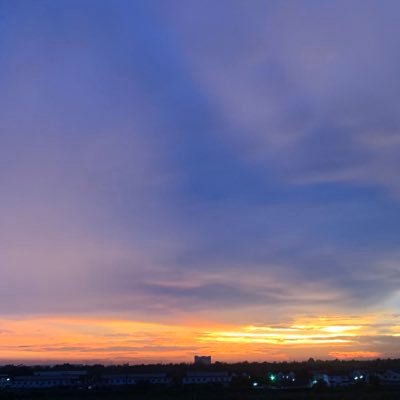 Mabuble9's profile picture. 