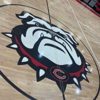 Cedartown Boys Basketball (@cedartownhoops) 's Twitter Profile