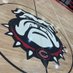 Cedartown Boys Basketball (@cedartownhoops) Twitter profile photo Cedartown Boys Basketball (@cedartownhoops) Twitter profile photo