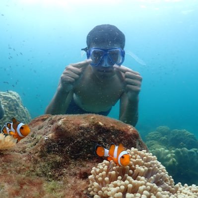 taranung's profile picture. 