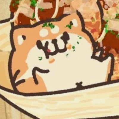 すやぁ_(　_´ω`)_...zzZ(ship1さんのプロフィール画像